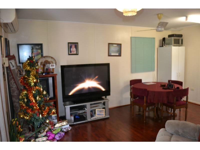 3 Moran Street, Wilsonton QLD 4350