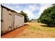 3 Moran Street, Wilsonton QLD 4350
