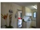 3 Moran Street, Wilsonton QLD 4350