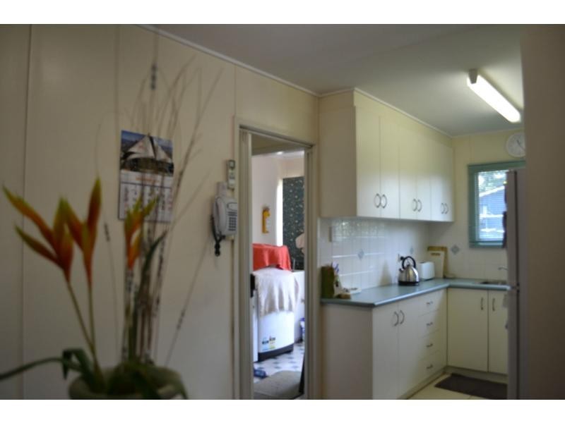 3 Moran Street, Wilsonton QLD 4350