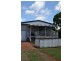 3 Moran Street, Wilsonton QLD 4350