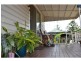 3 Moran Street, Wilsonton QLD 4350