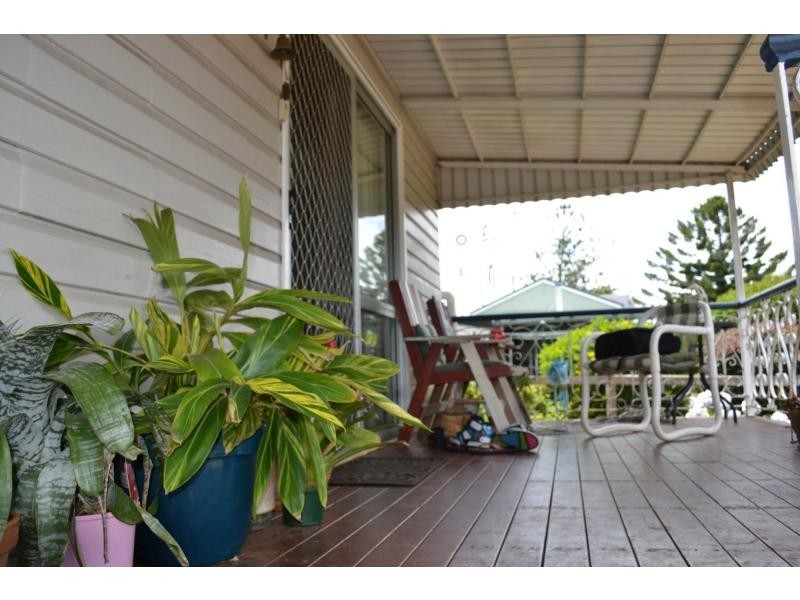 3 Moran Street, Wilsonton QLD 4350