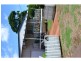3 Moran Street, Wilsonton QLD 4350