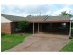 20 Carolann Street, Glenvale QLD 4350