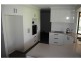 20 Carolann Street, Glenvale QLD 4350