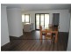 20 Carolann Street, Glenvale QLD 4350