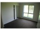 20 Carolann Street, Glenvale QLD 4350
