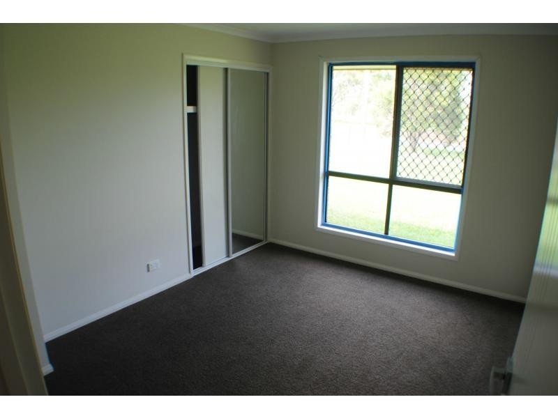 20 Carolann Street, Glenvale QLD 4350