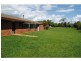 20 Carolann Street, Glenvale QLD 4350