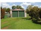 20 Carolann Street, Glenvale QLD 4350