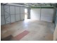 20 Carolann Street, Glenvale QLD 4350