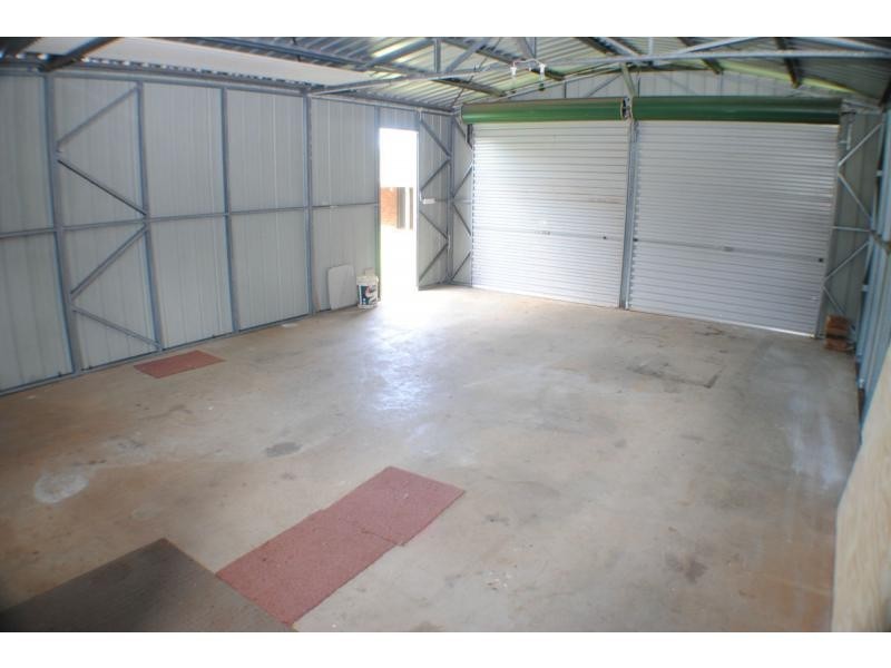 20 Carolann Street, Glenvale QLD 4350