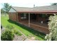 20 Carolann Street, Glenvale QLD 4350