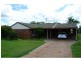 20 Carolann Street, Glenvale QLD 4350