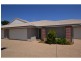 2/116-118 Taylor Street, Newtown QLD 4350