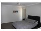 2/116-118 Taylor Street, Newtown QLD 4350