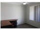 2/116-118 Taylor Street, Newtown QLD 4350