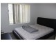 2/116-118 Taylor Street, Newtown QLD 4350