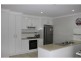 2/116-118 Taylor Street, Newtown QLD 4350