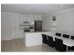 2/116-118 Taylor Street, Newtown QLD 4350