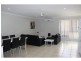 2/116-118 Taylor Street, Newtown QLD 4350