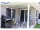 2/116-118 Taylor Street, Newtown QLD 4350