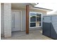 1/79 South Street, Rangeville QLD 4350