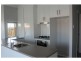1/79 South Street, Rangeville QLD 4350