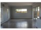 1/79 South Street, Rangeville QLD 4350