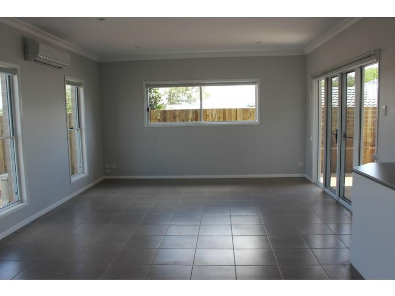 1/79 South Street, Rangeville QLD 4350