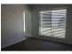 1/79 South Street, Rangeville QLD 4350