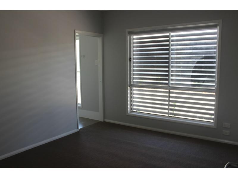 1/79 South Street, Rangeville QLD 4350
