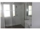 1/79 South Street, Rangeville QLD 4350