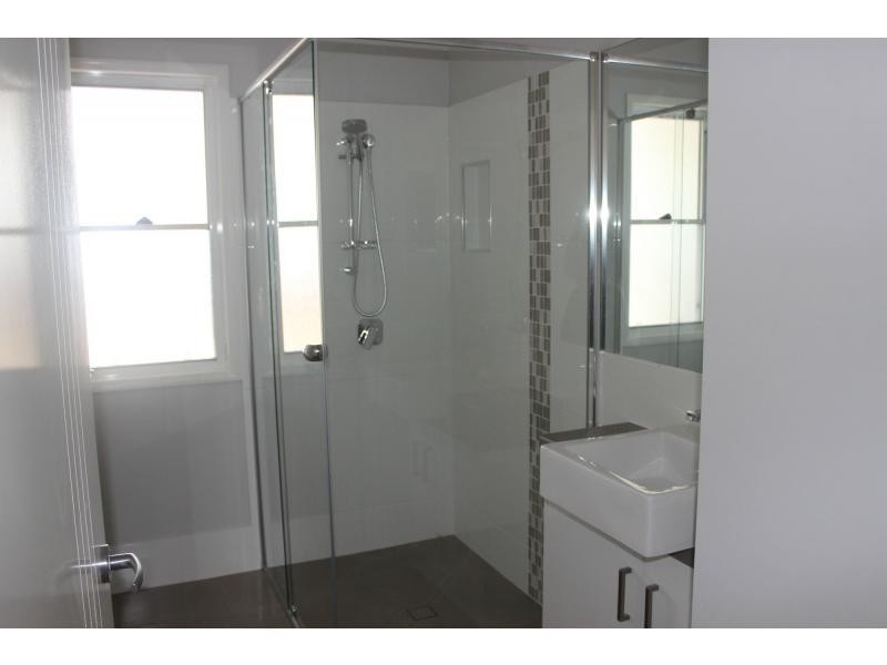 1/79 South Street, Rangeville QLD 4350