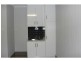 1/79 South Street, Rangeville QLD 4350