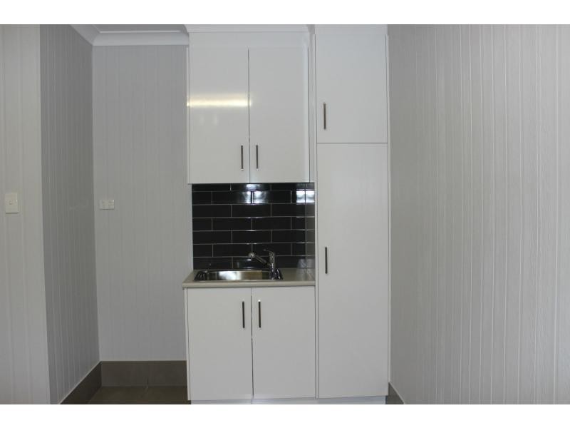1/79 South Street, Rangeville QLD 4350