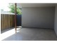 1/79 South Street, Rangeville QLD 4350