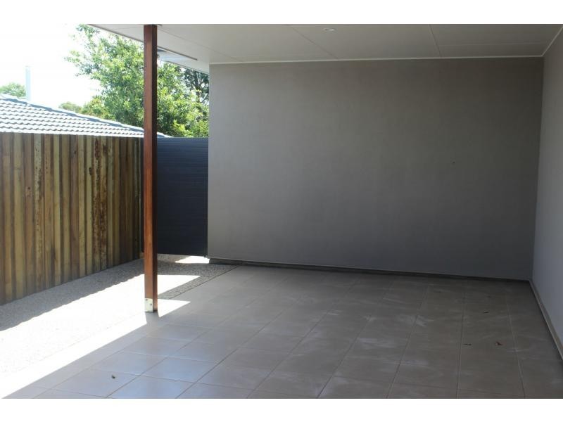 1/79 South Street, Rangeville QLD 4350