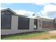 1/79 South Street, Rangeville QLD 4350