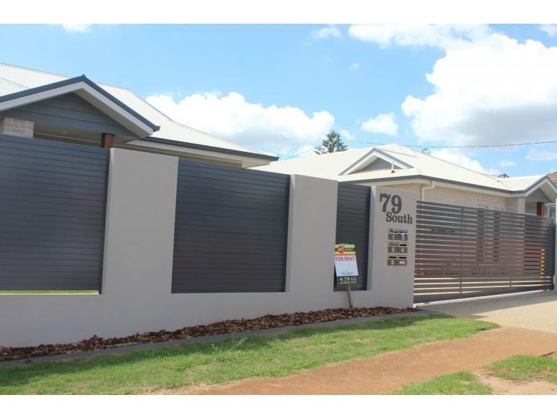 1/79 South Street, Rangeville QLD 4350
