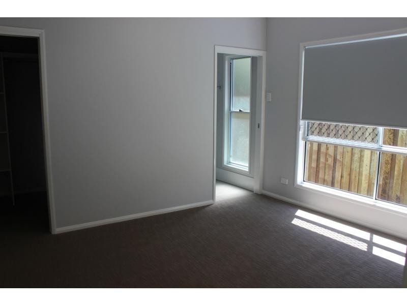 4/79 South Street, Rangeville QLD 4350