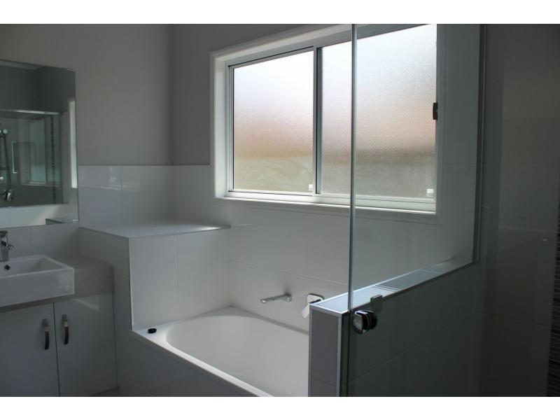 4/79 South Street, Rangeville QLD 4350