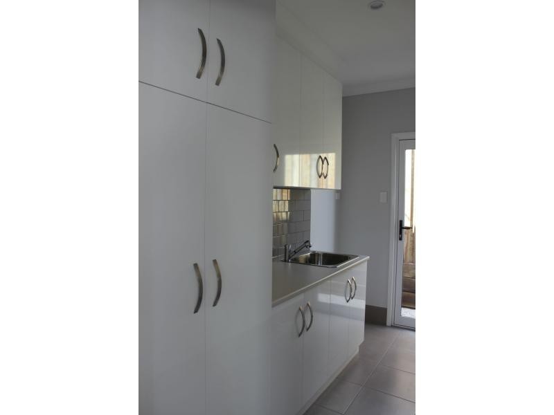 4/79 South Street, Rangeville QLD 4350