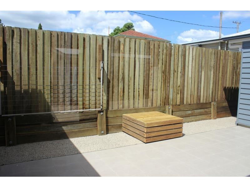 4/79 South Street, Rangeville QLD 4350