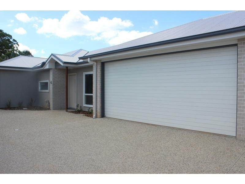 4/79 South Street, Rangeville QLD 4350