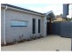 5/79 South Street, Rangeville QLD 4350