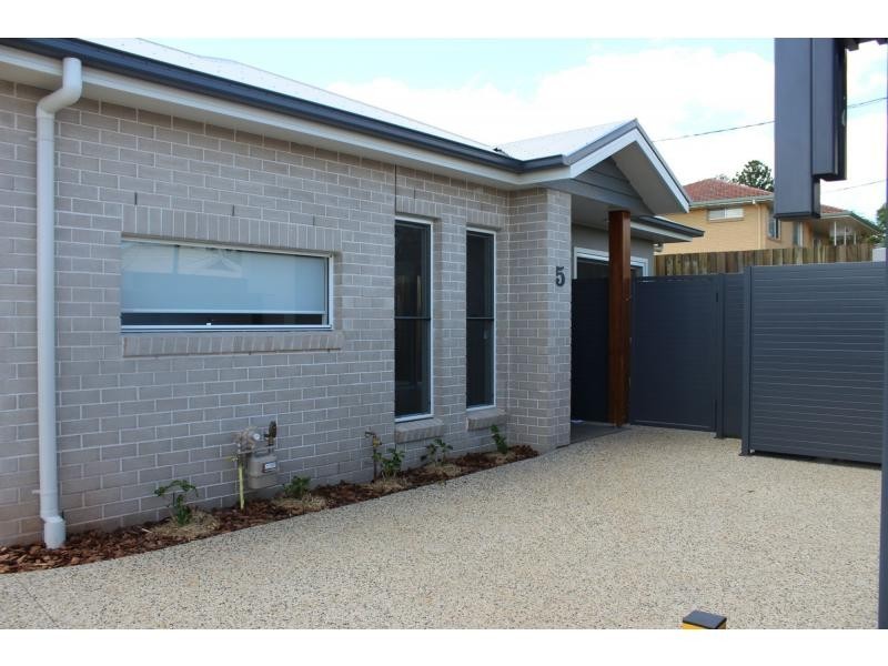 5/79 South Street, Rangeville QLD 4350