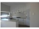 5/79 South Street, Rangeville QLD 4350