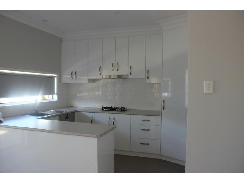 5/79 South Street, Rangeville QLD 4350